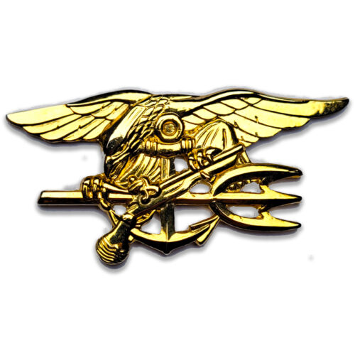 us-navy-seals-emblem-gold-wwii-then-and-now-pictures-shop